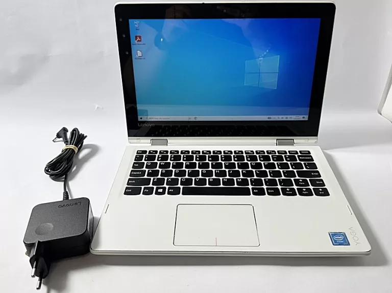 LAPTOP LENOVO YOGA 310-11IAP 32GB/2GB!