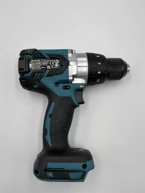 makita-dhp481z-wiertarko-wkretarka-rodzaj-silnika-silnik-bezszczotkowy