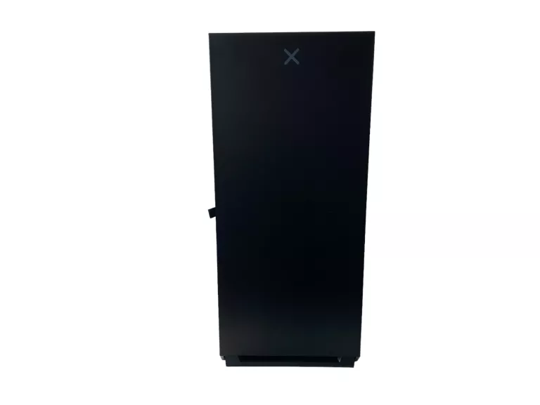G4M3R HERO I7-12700F 16GB 1TB RTX3060 12GB GW!