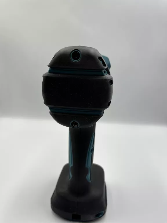 makita-dhp481z-wiertarko-wkretarka-stan-powystawowy