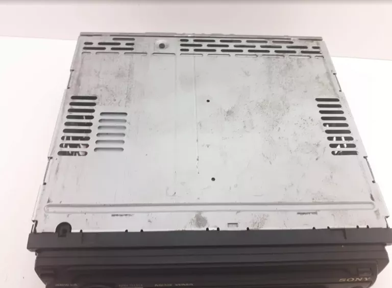 radio-samochodowe-sony-cdx-gt24-numer-katalogowy-czesci-cdx-gt24