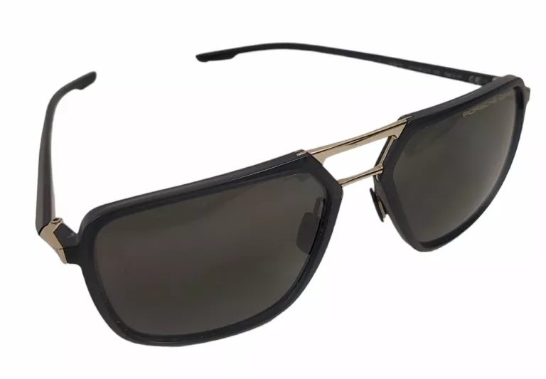 OKULARY PRZECIWSŁONECZNE PORSCHE DESIGN P8934