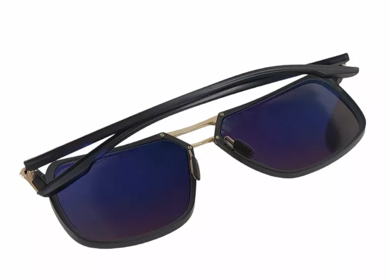 OKULARY PRZECIWSŁONECZNE PORSCHE DESIGN P8934