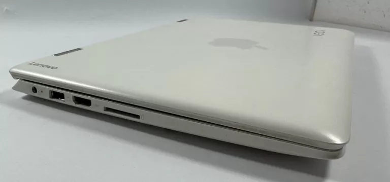 LAPTOP LENOVO YOGA 310-11IAP 32GB/2GB!