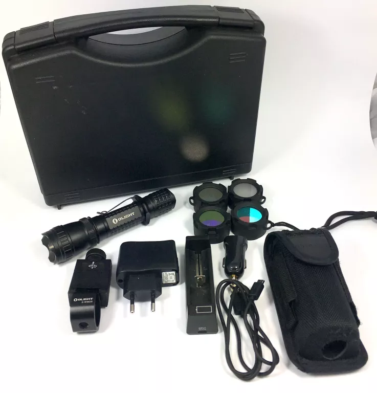 latarka-olight-m20-tactical-set-400-lmkomplet-oryginal-kopia-oryginal