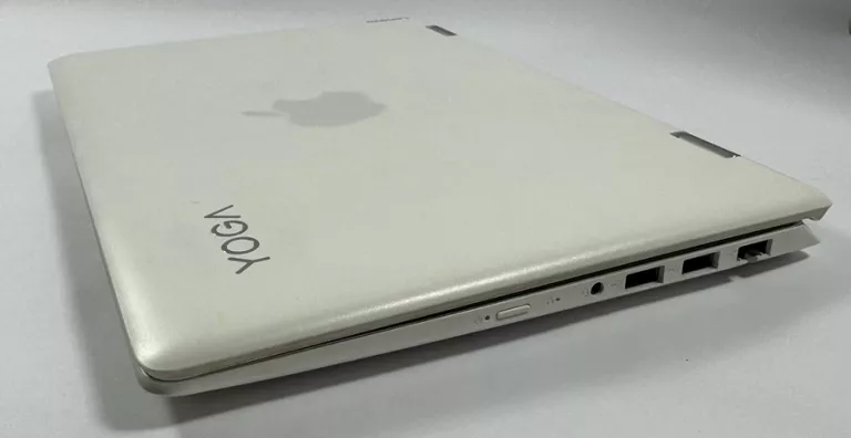 LAPTOP LENOVO YOGA 310-11IAP 32GB/2GB!