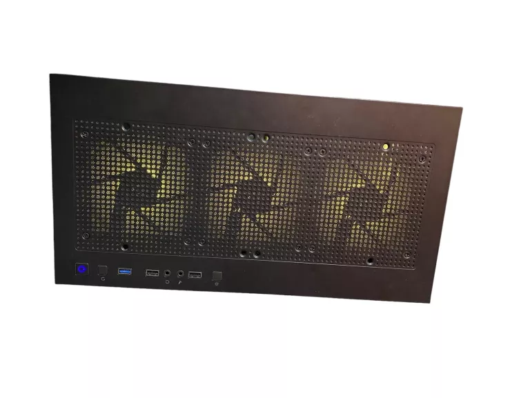 g4m3r-hero-i7-12700f-16gb-1tb-rtx3060-12gb-gw-marka-x-kom