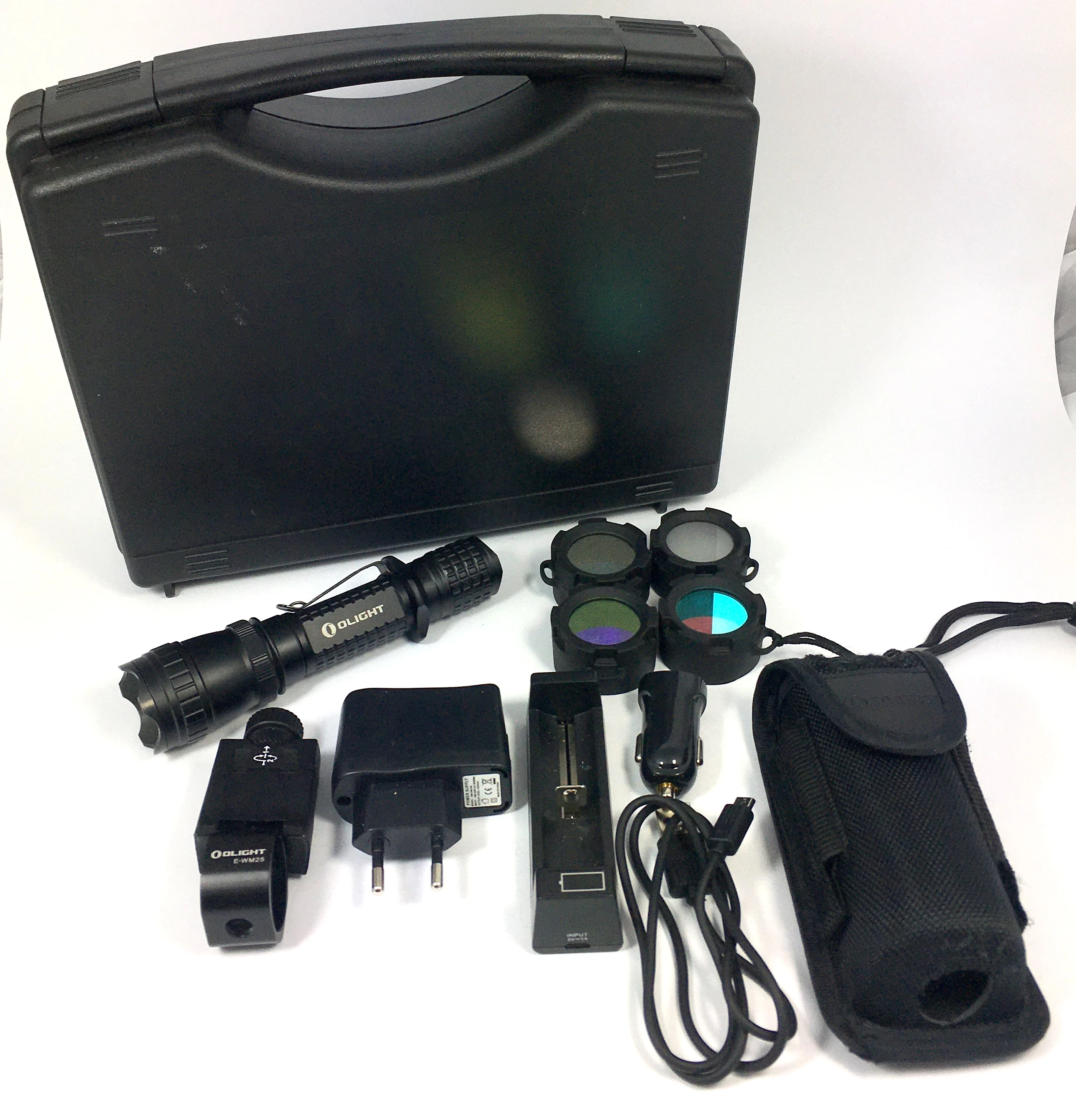 latarka-olight-m20-tactical-set-400-lmkomplet-oryginal-kopia-oryginal