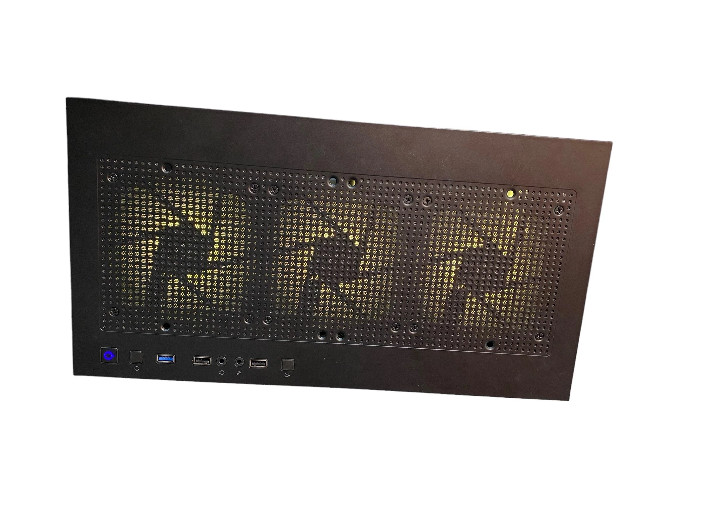 g4m3r-hero-i7-12700f-16gb-1tb-rtx3060-12gb-gw-marka-x-kom