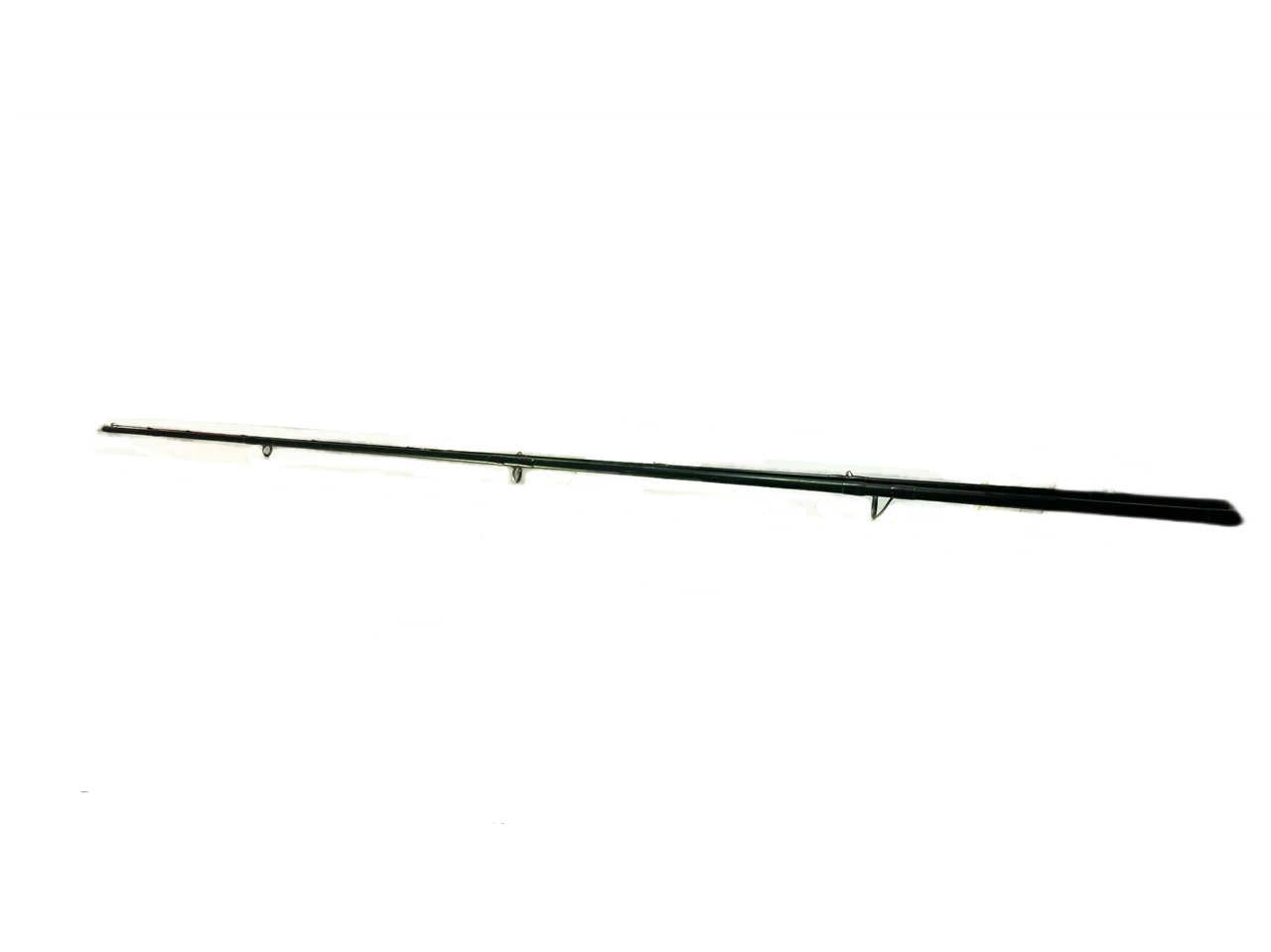 wedka-nevis-carp-feeder-360mh-2-kolowrotki-wysoka-2-rybnik-ww