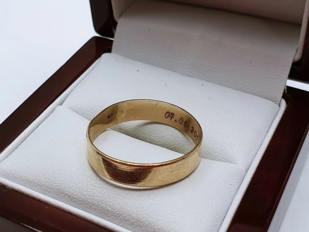 zlota-obraczka-245g-pr333-roz23-zlom-kamien-bez-kamienia