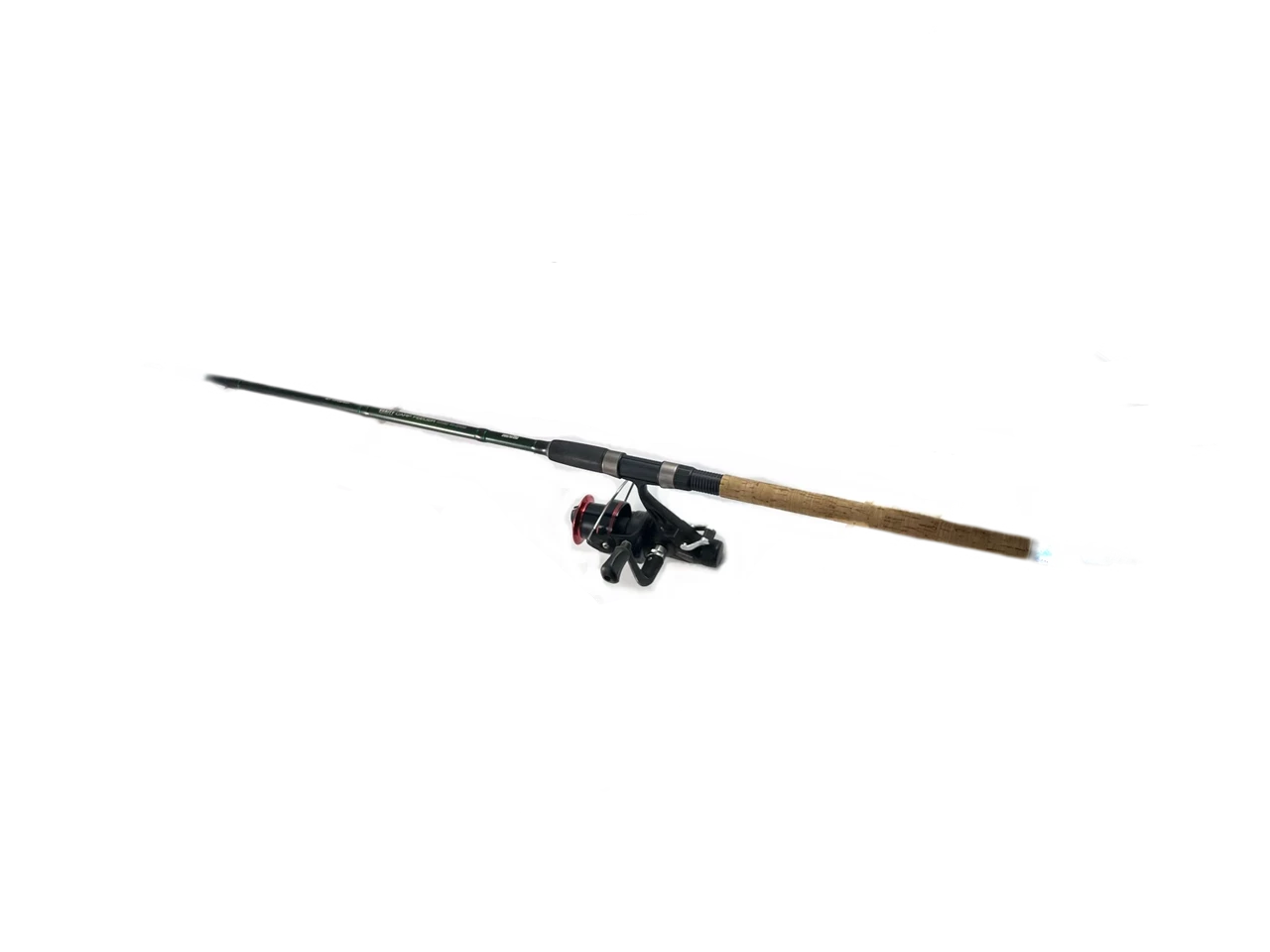 wedka-nevis-carp-feeder-360mh-2-kolowrotki-wysoka-2-rybnik-ww