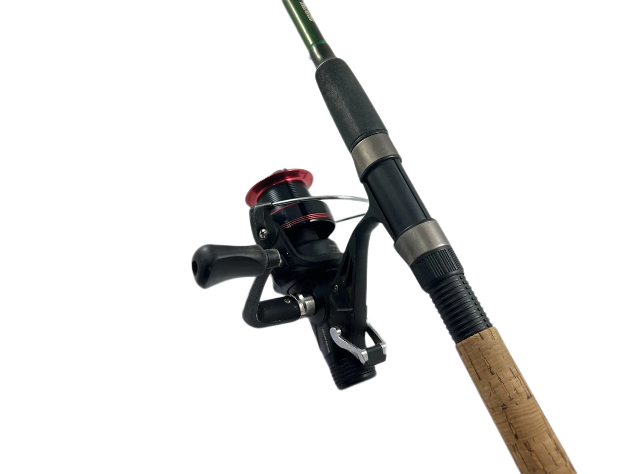 wedka-nevis-carp-feeder-360mh-2-kolowrotki-marka-inna