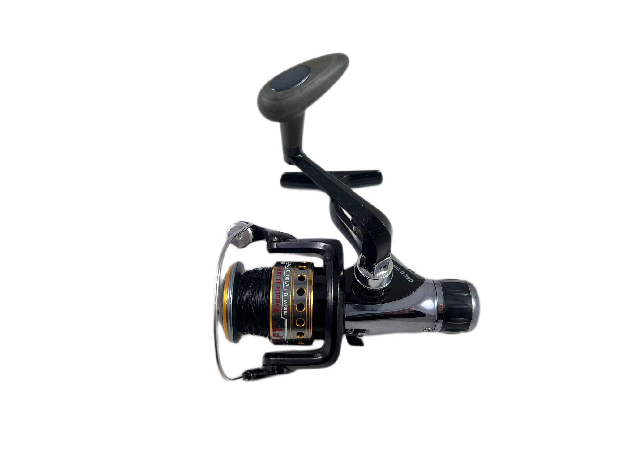 wedka-nevis-carp-feeder-360mh-2-kolowrotki-product-id