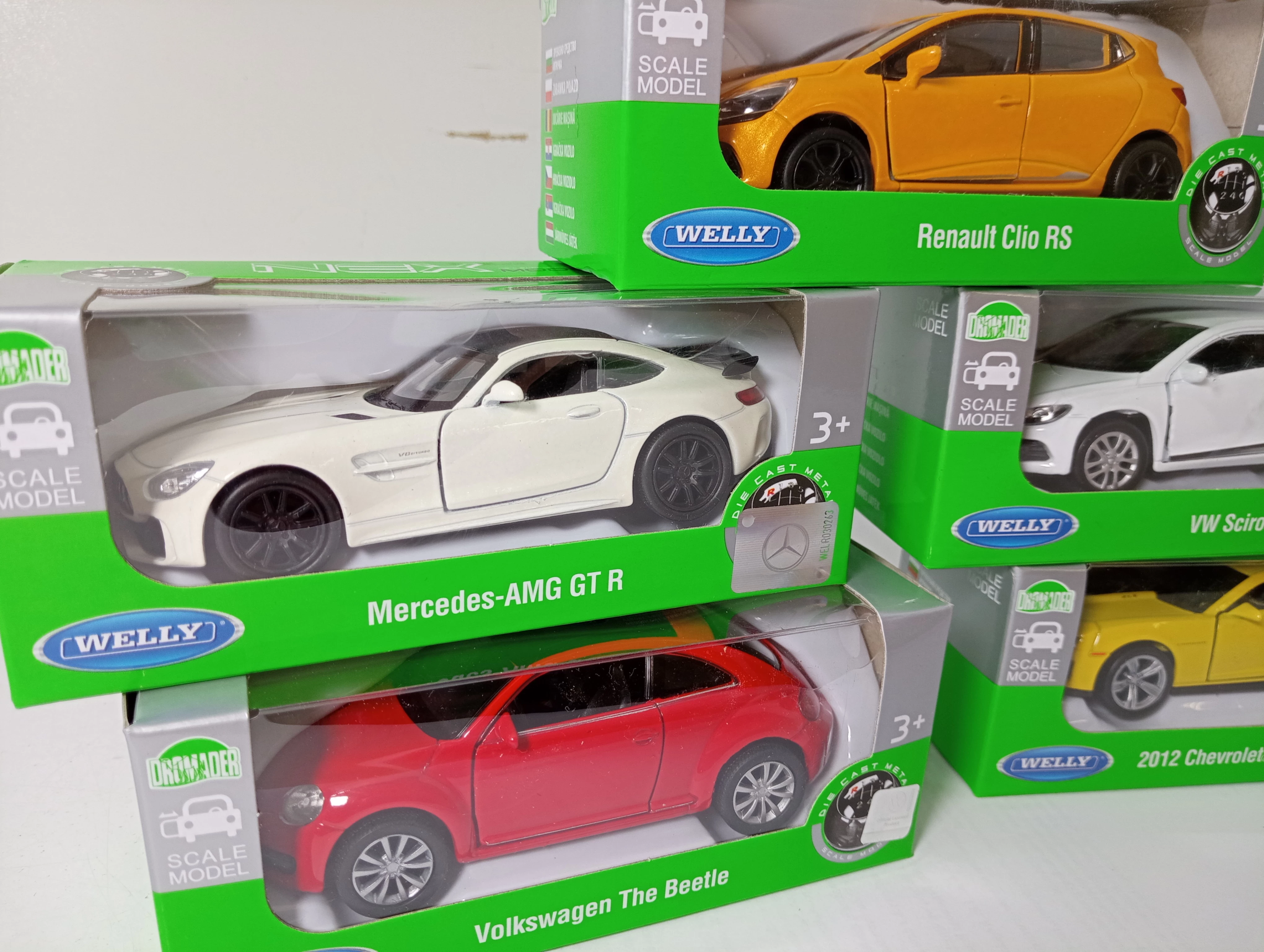 autko-nex-models-welly-model-nysa-522-r-ka