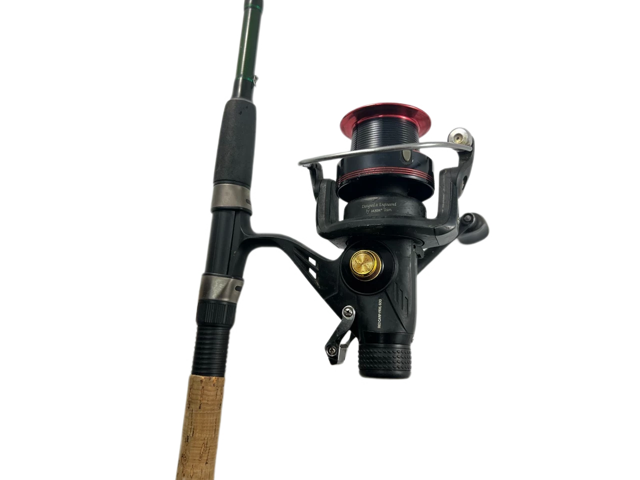 wedka-nevis-carp-feeder-360mh-2-kolowrotki-kod-producenta-0000