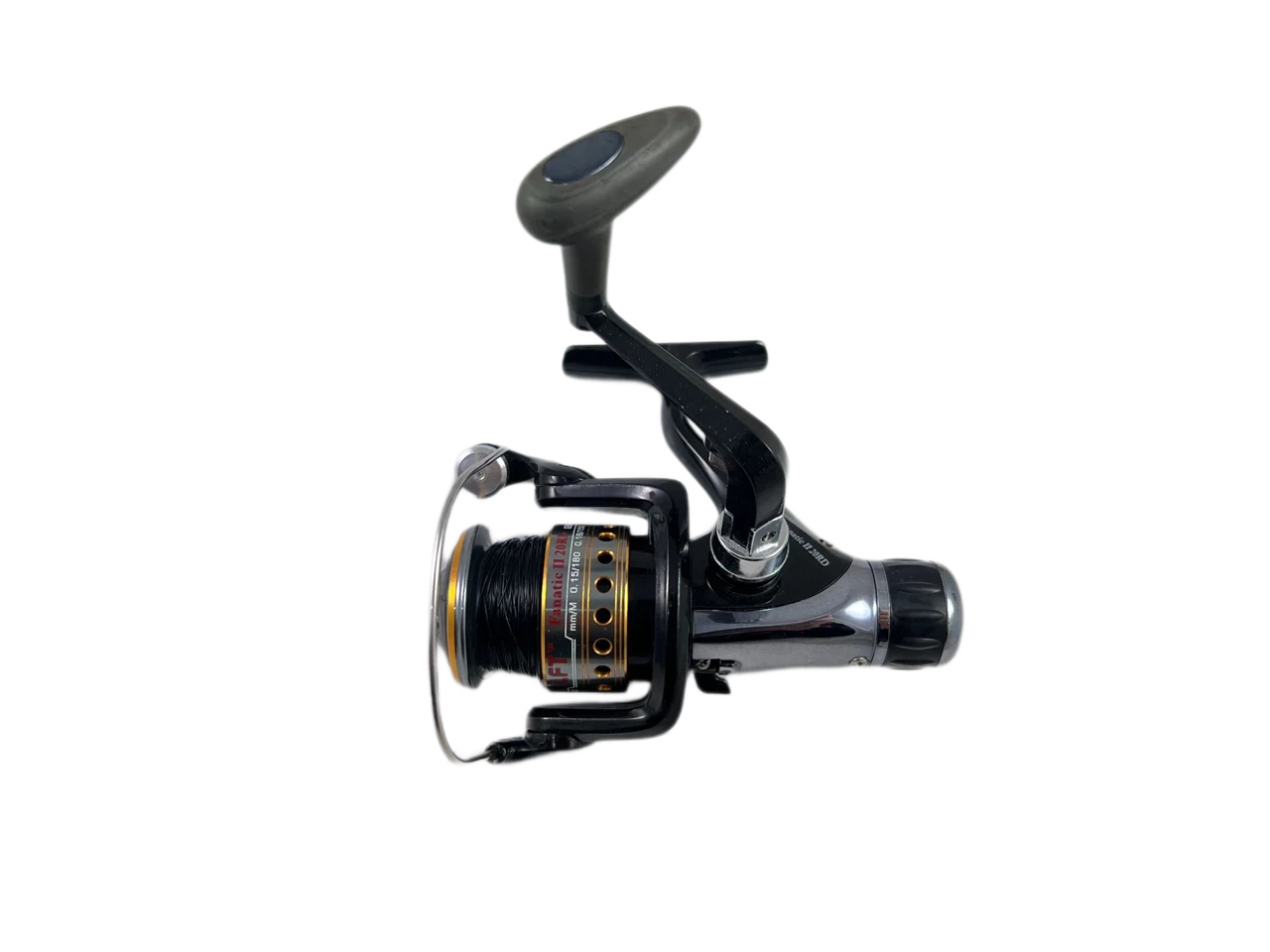 wedka-nevis-carp-feeder-360mh-2-kolowrotki-model-wedka-nevis-carp-feeder-360mh