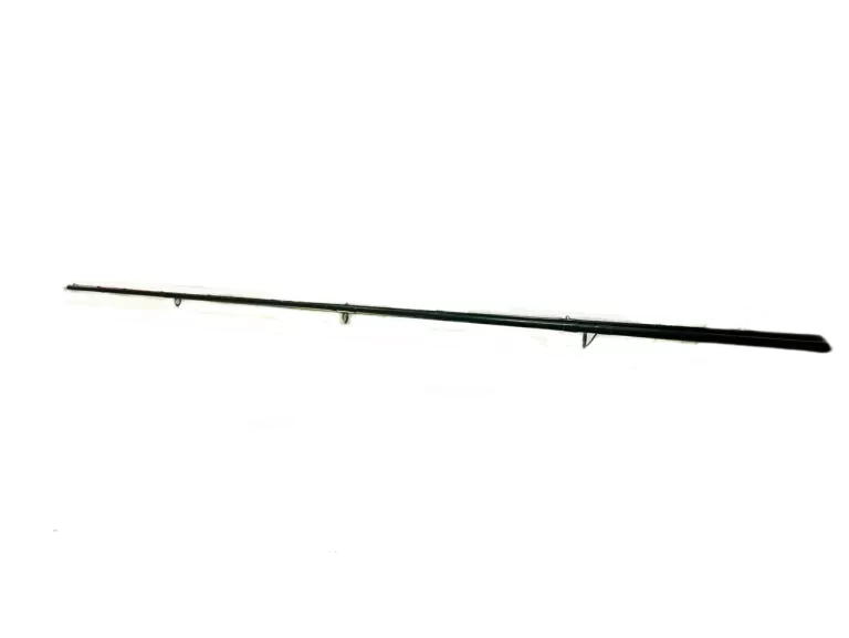 wedka-nevis-carp-feeder-360mh-2-kolowrotki-wysoka-2-rybnik-ww