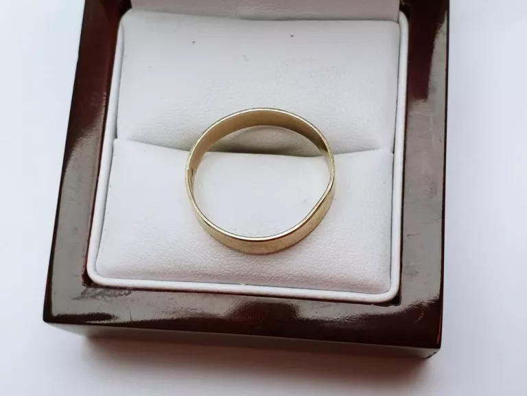 zlota-obraczka-245g-pr333-roz23-zlom-rozmiarsrednica-wew-mm-232000