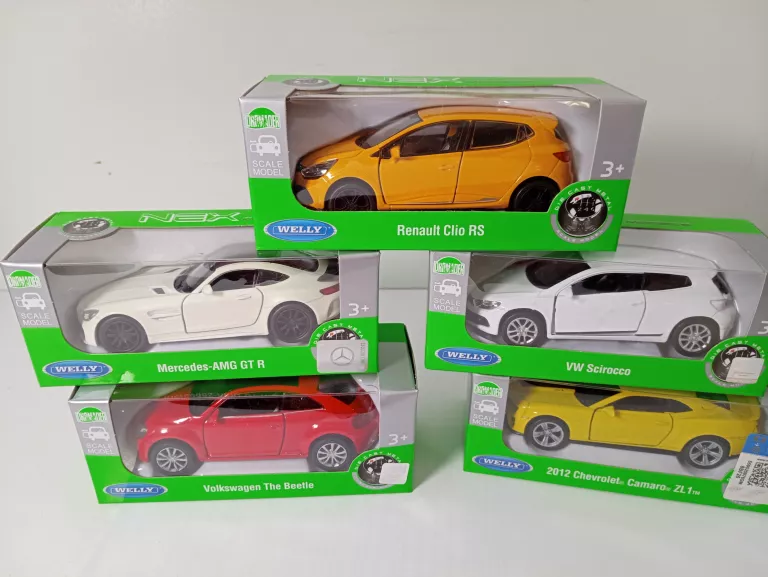 autko-nex-models-welly-mazurskie-przedmiescie-10-biskupiec