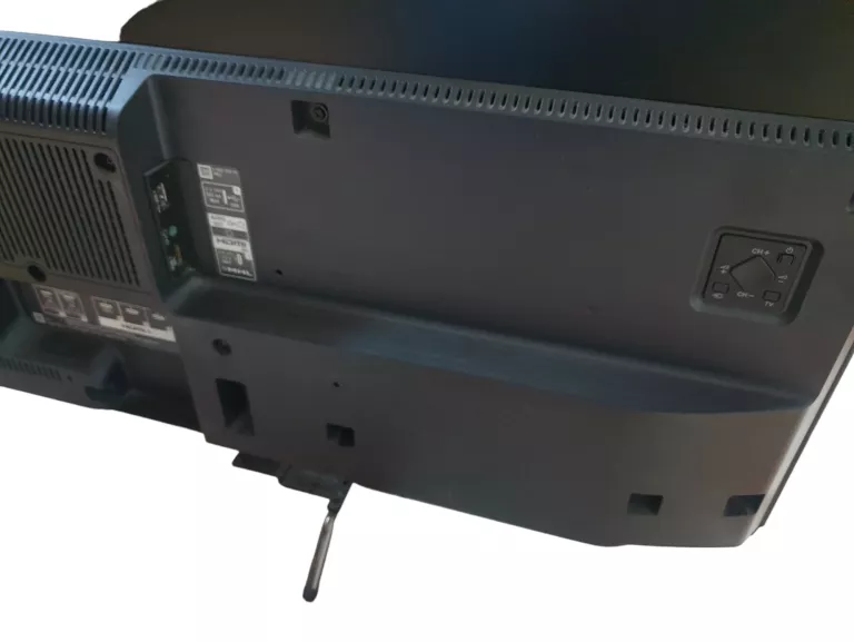 TELEWIZOR SONY KDL-50W808C ANDROID FULL HD SMART