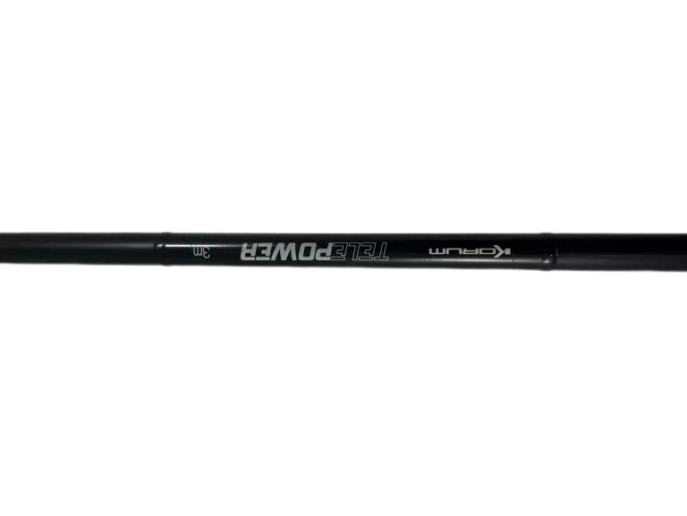 wedka-nevis-carp-feeder-360mh-2-kolowrotki-ciezar-wyrzutu