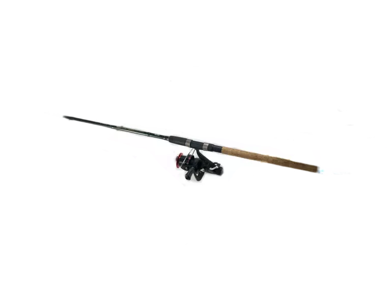 wedka-nevis-carp-feeder-360mh-2-kolowrotki-wysoka-2-rybnik-ww