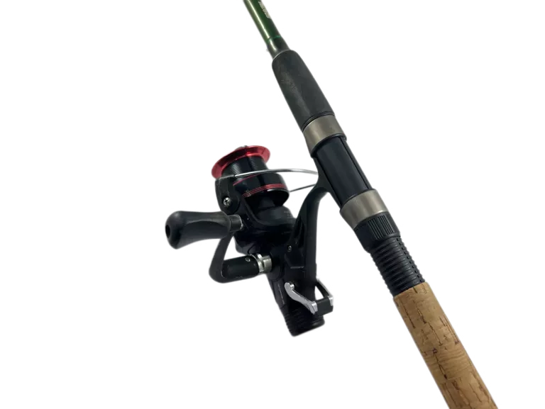 wedka-nevis-carp-feeder-360mh-2-kolowrotki-marka-inna