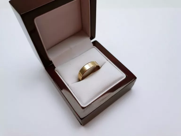 zlota-obraczka-245g-pr333-roz23-zlom-wroclawska-6-opole-sj