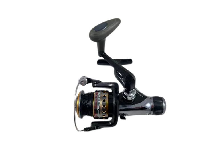 wedka-nevis-carp-feeder-360mh-2-kolowrotki-product-id