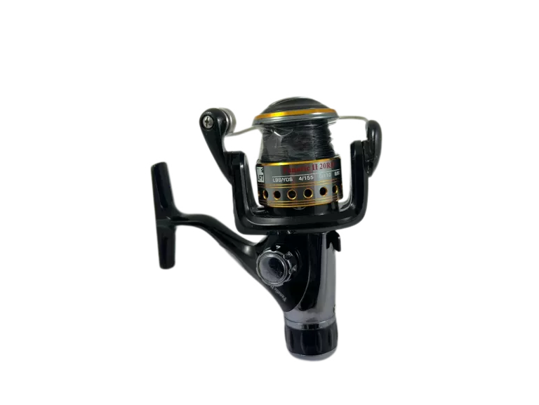wedka-nevis-carp-feeder-360mh-2-kolowrotki-liczba-elementow-w-zestawie-6