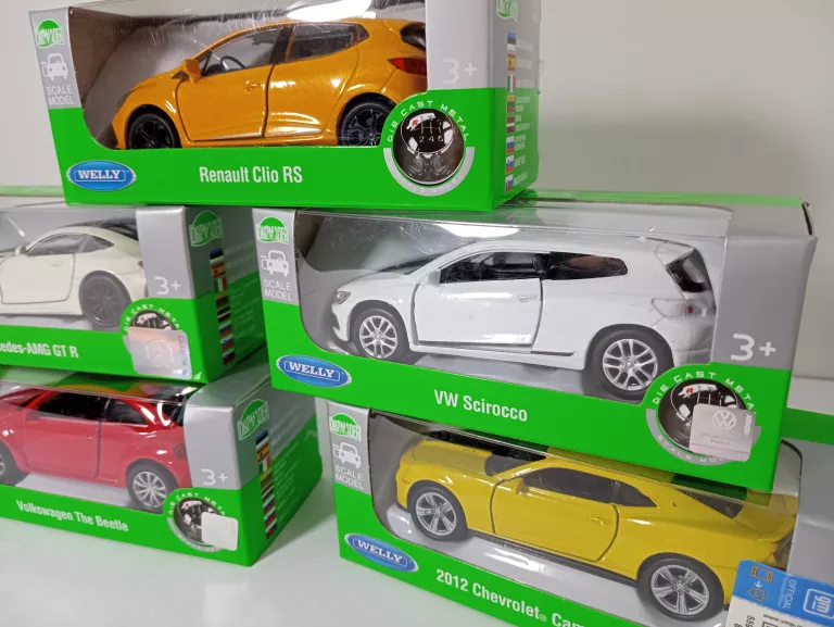 autko-nex-models-welly-ean-gtin-5900360008843
