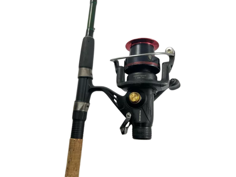 wedka-nevis-carp-feeder-360mh-2-kolowrotki-kod-producenta-0000