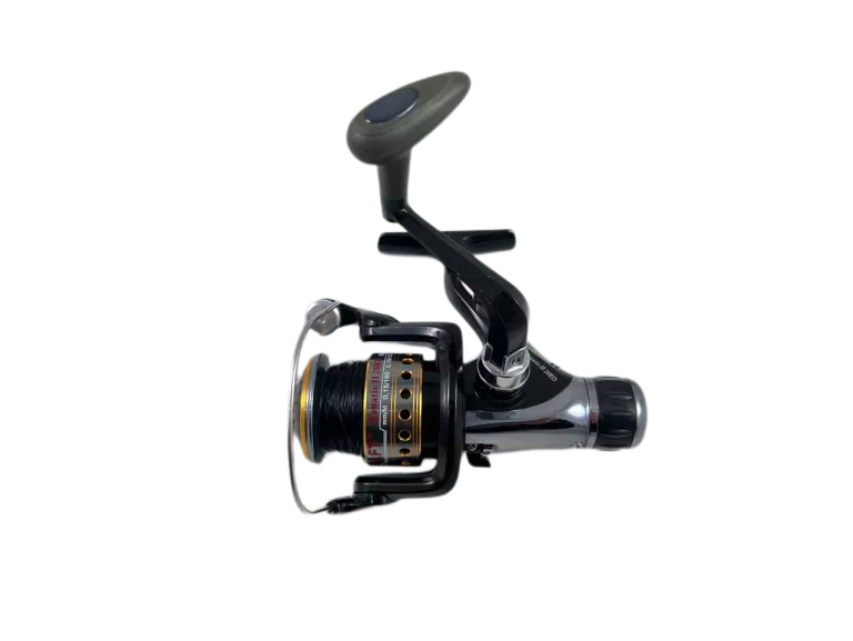 wedka-nevis-carp-feeder-360mh-2-kolowrotki-model-wedka-nevis-carp-feeder-360mh