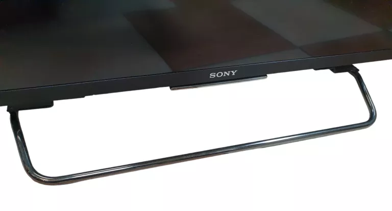 TELEWIZOR SONY KDL-50W808C ANDROID FULL HD SMART