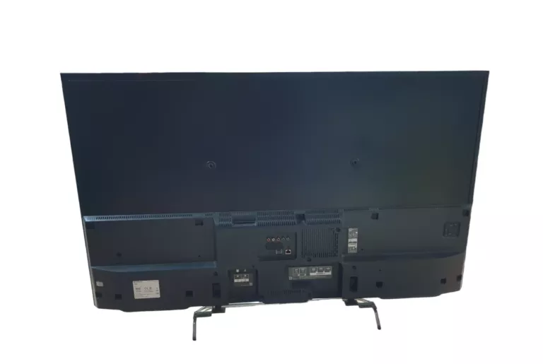 TELEWIZOR SONY KDL-50W808C ANDROID FULL HD SMART