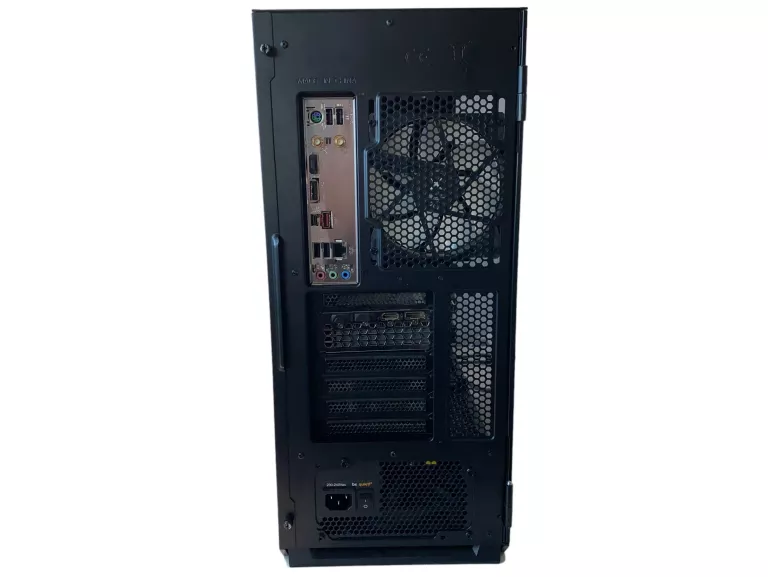 g4m3r-hero-i7-12700f-16gb-1tb-rtx3060-12gb-gw-typ-pamieci-ram-ddr4