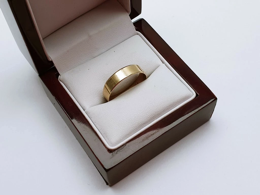 zlota-obraczka-245g-pr333-roz23-zlom-marka-inna-marka