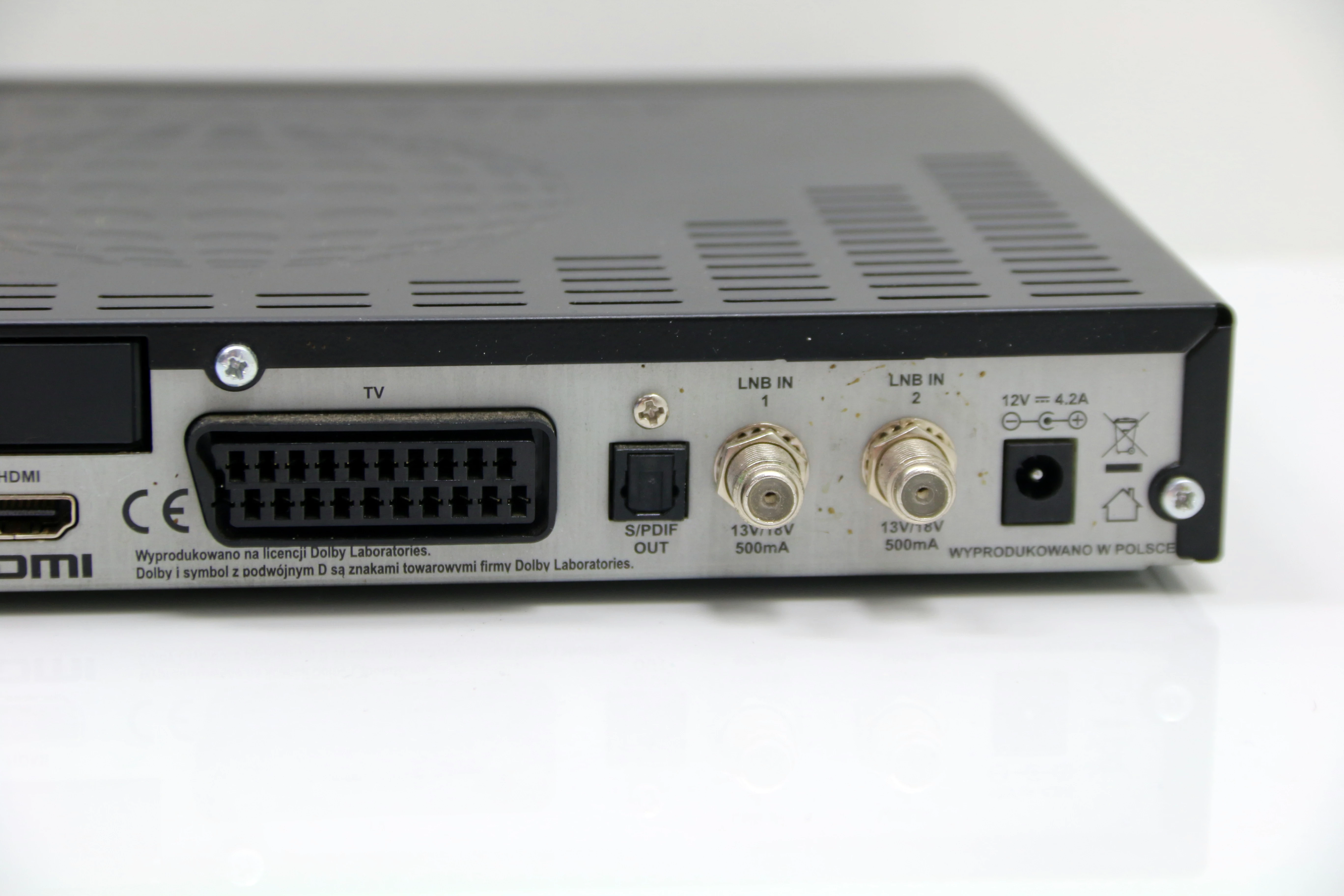 dekoder-pvr-hd-7000-pudelko-komplet-kod-producenta-77-044