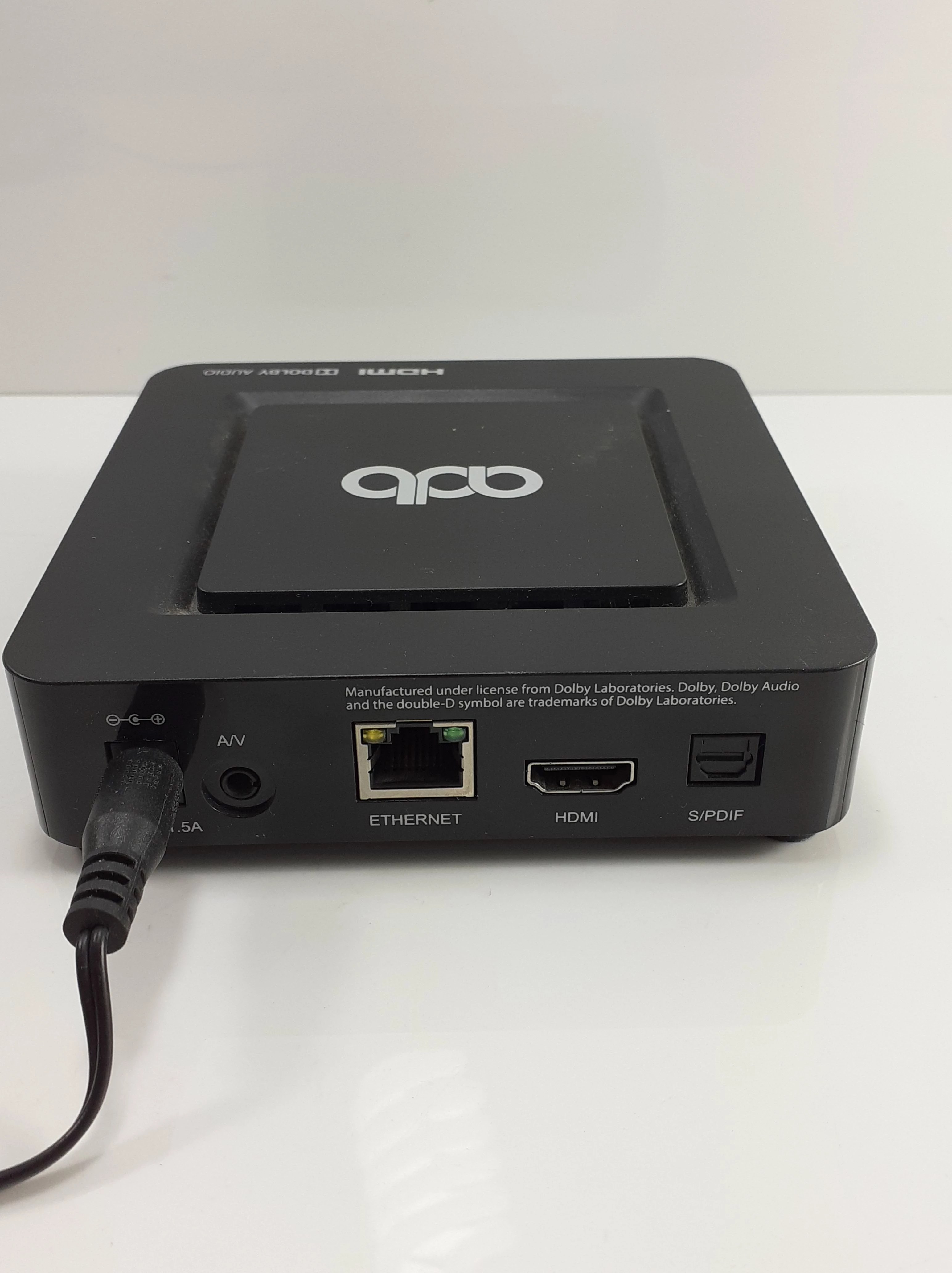 dekoder-adb-2670wf-opis-ean-gtin-4712755181823