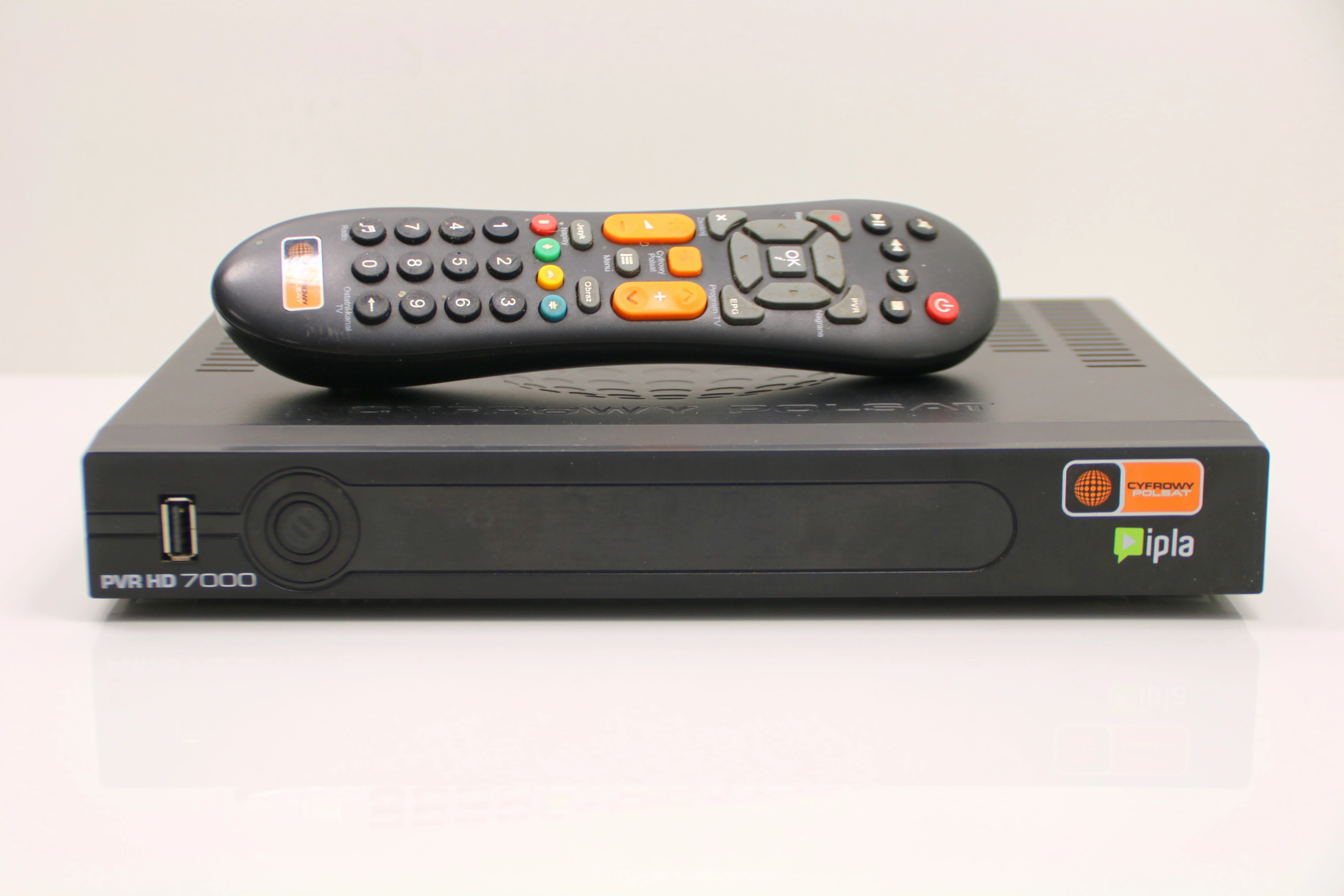 dekoder-pvr-hd-7000-pudelko-komplet-stan-uzywany