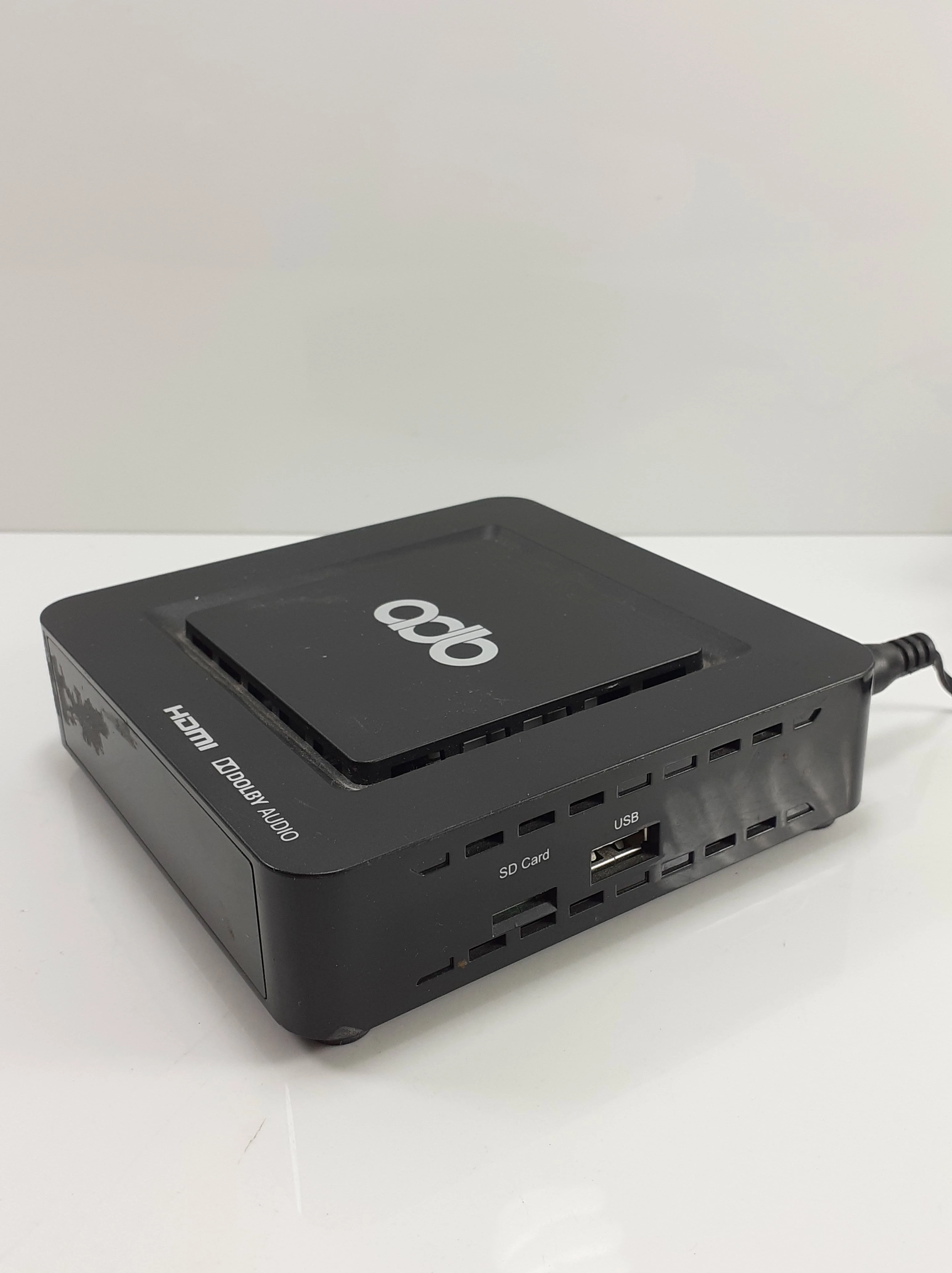 dekoder-adb-2670wf-opis-model-adv-2670wf