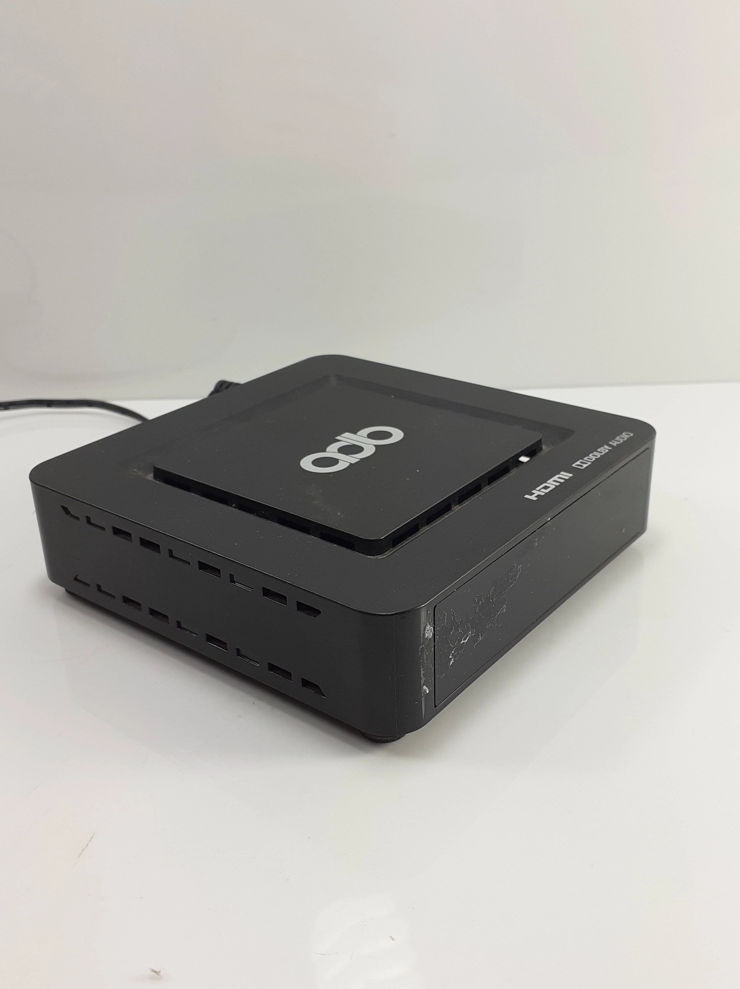 dekoder-adb-2670wf-opis-stan-uzywany