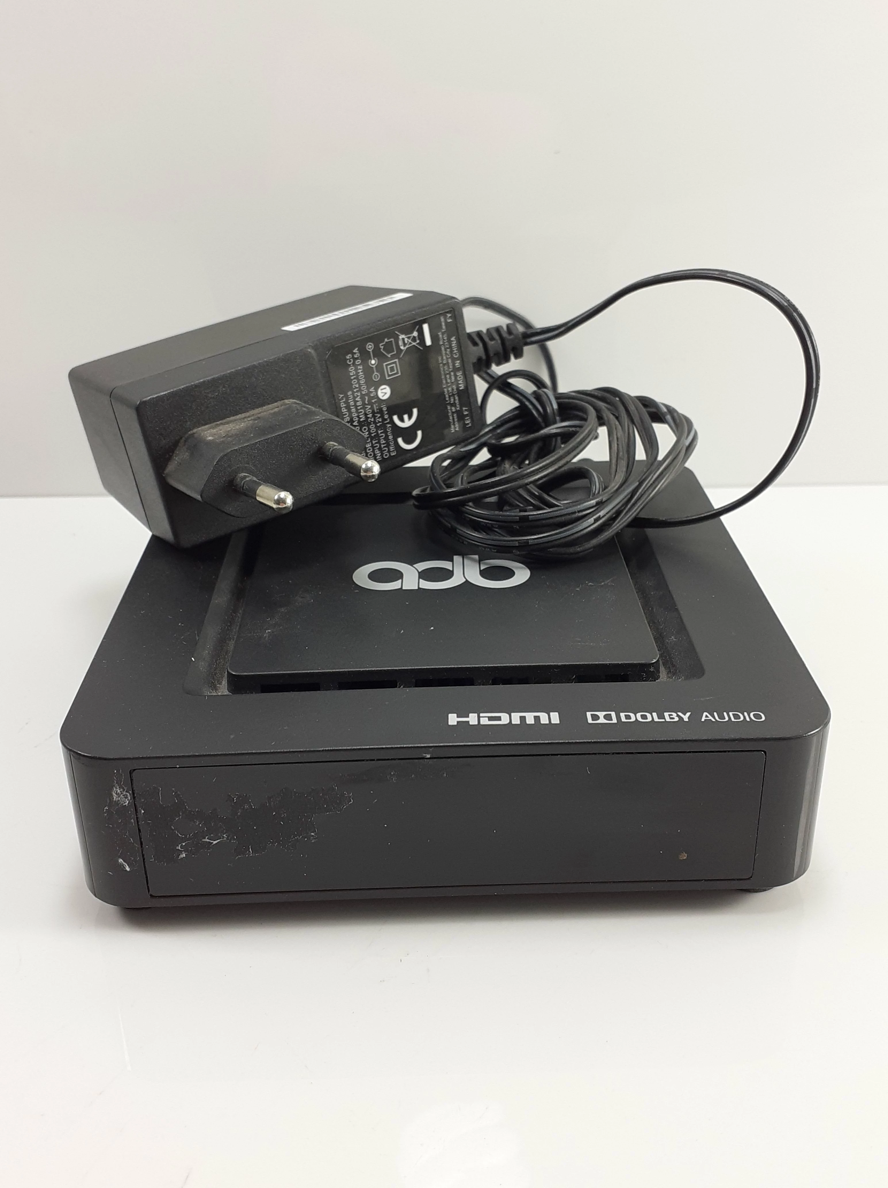 dekoder-adb-2670wf-opis-grochowska-8385-poznan-ska-x