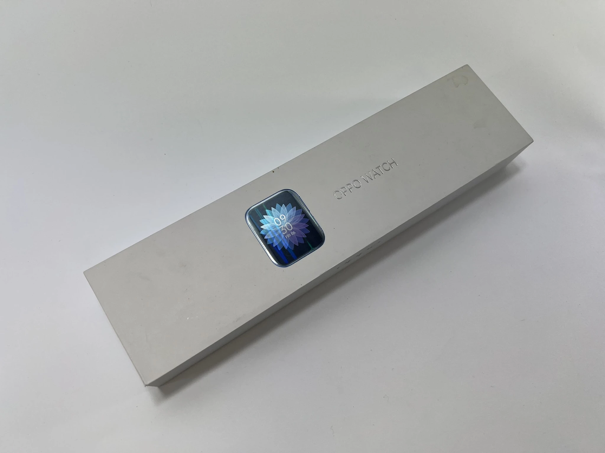 sd