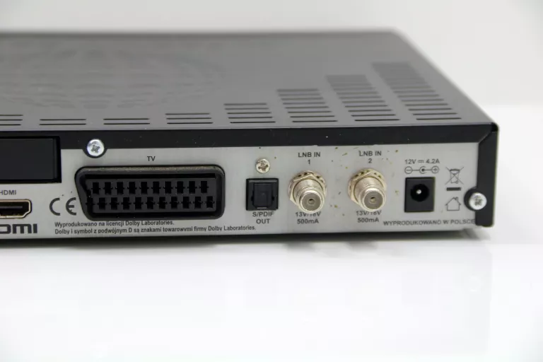 dekoder-pvr-hd-7000-pudelko-komplet-kod-producenta-77-044