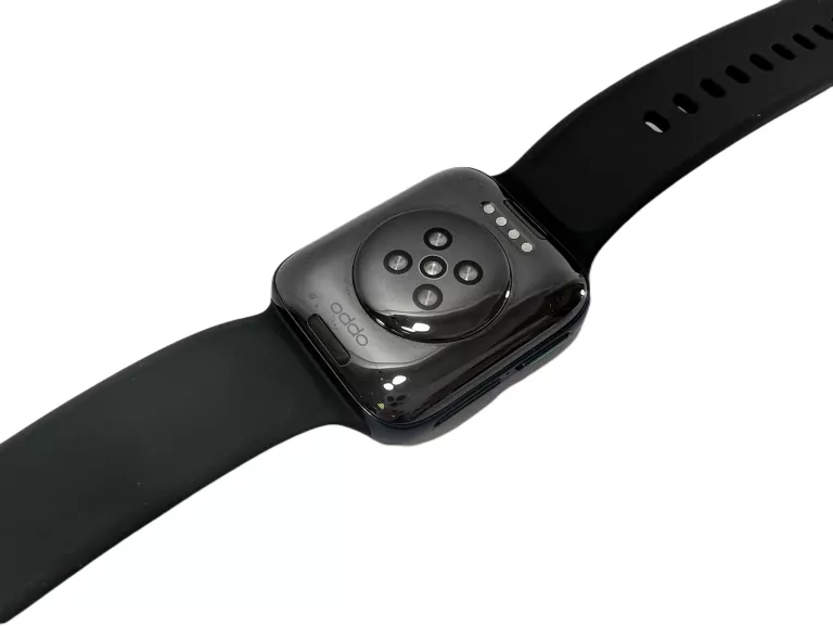 SMARTWATCH OPPO WATCH 46MM (WI-FI) OW19W8