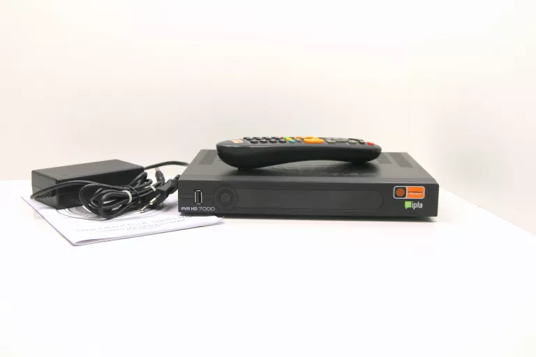 dekoder-pvr-hd-7000-pudelko-komplet-okopowa-7a-warszawa