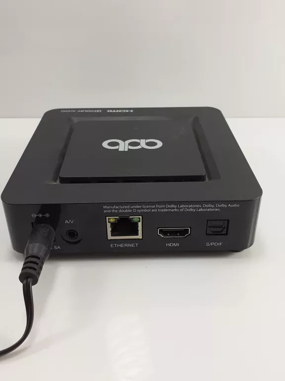 dekoder-adb-2670wf-opis-ean-gtin-4712755181823