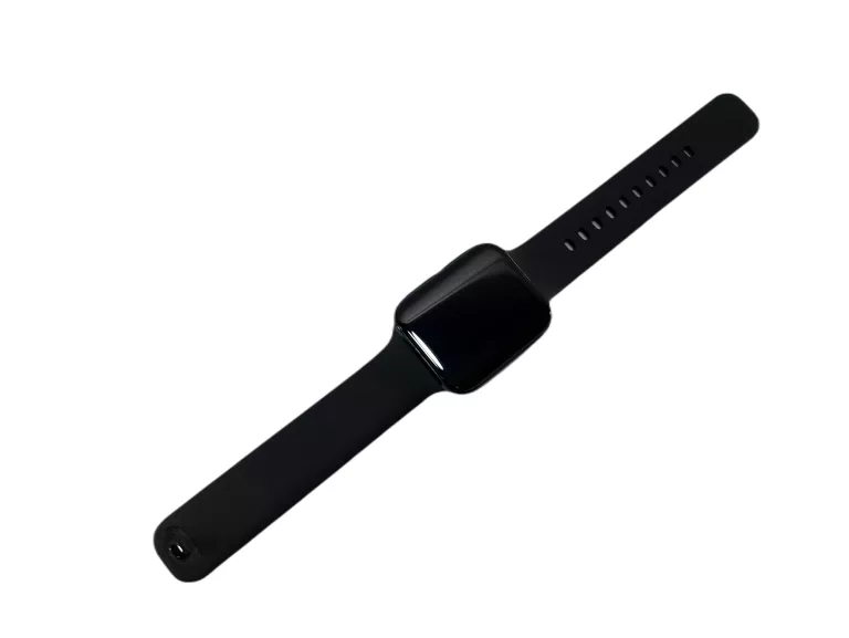 SMARTWATCH OPPO WATCH 46MM (WI-FI) OW19W8